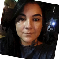 Driely Furlani Naves