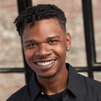 Christopher Baker