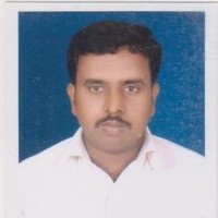 shivakumar Teja.Mbnrsme