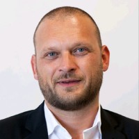 Dirk Vogel