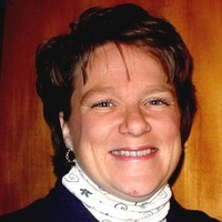 Kim Hoffmann
