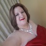 Jenny Conerly