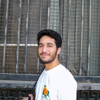 Aamer Mohamed