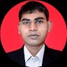 Rajendra Mohwiya Sir