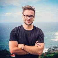 Liviu Pascalau