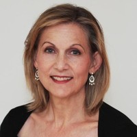 Mary MacDonald