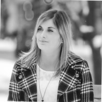 Mélodie Bérard