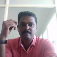 P Prakash