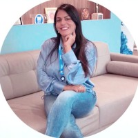 Clarice Ribeiro