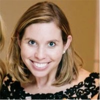 Laura Wallenstein