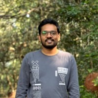 Mehul Solanki