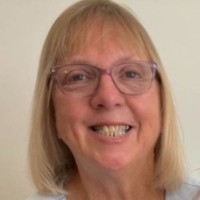 Lorna Tatomir