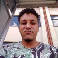 Rafael Andrade Campos