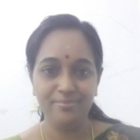 Sreedevi Nair