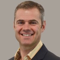 Peter Lombardi, D.C.