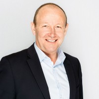 Nick Van Vliet