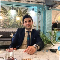 Oguzhan A.
