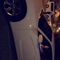 Saad Alhamd