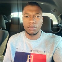 Terrance Brewton