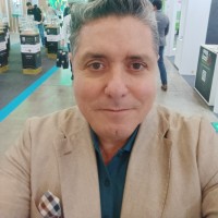 Guillermo Campos