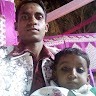 Anantram Gupta