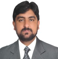 Kamran Riaz