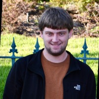 Michael Petkash