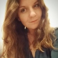 Sara Lamoureux Abadie