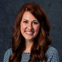 Katie Appel