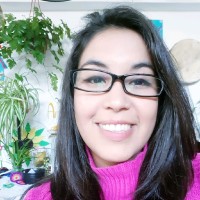 Tania Torres Reyes