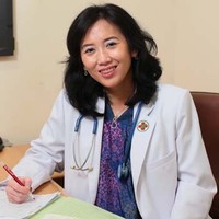 Dokter Siren
