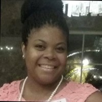 Luverda Sneed