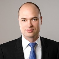 Andreas Steiner