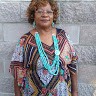 Annie Newton