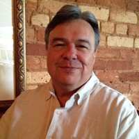 Michael Doerfler