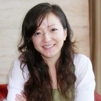 Jinzhao Li