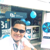 Irving Marcial