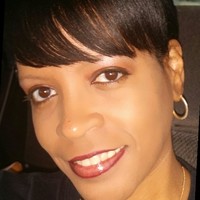 Sandra Whitehead