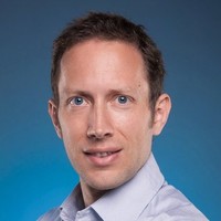 Matej Komel