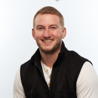 Nick Opyd
