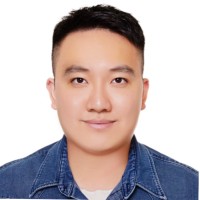 Chen Lien