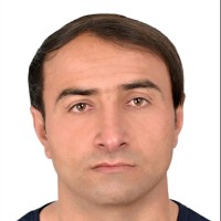 Habib Rahman