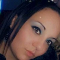 Lisa D'Anca -Lasarge 🏳️🌈