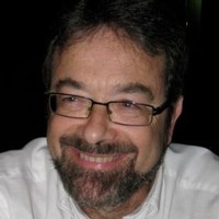 Jean Pierre TRIVULCE