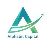 Alphabit Capital