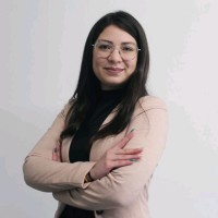 Elianeth Borjas
