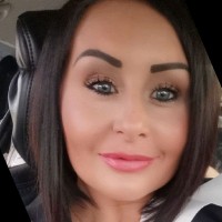 Gemma Eastment