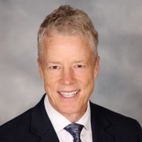 Dirk Nohre, Cpa, Abv, Cpcu