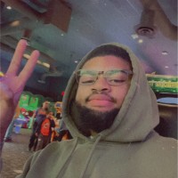 Natrell Lewis