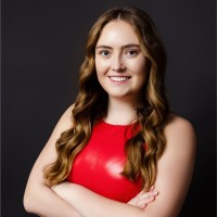 Victoria Beaton